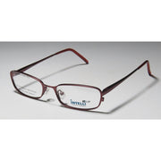 ModaFrames Elite Eyewear 733 Eyeglasses Eyeglasses
