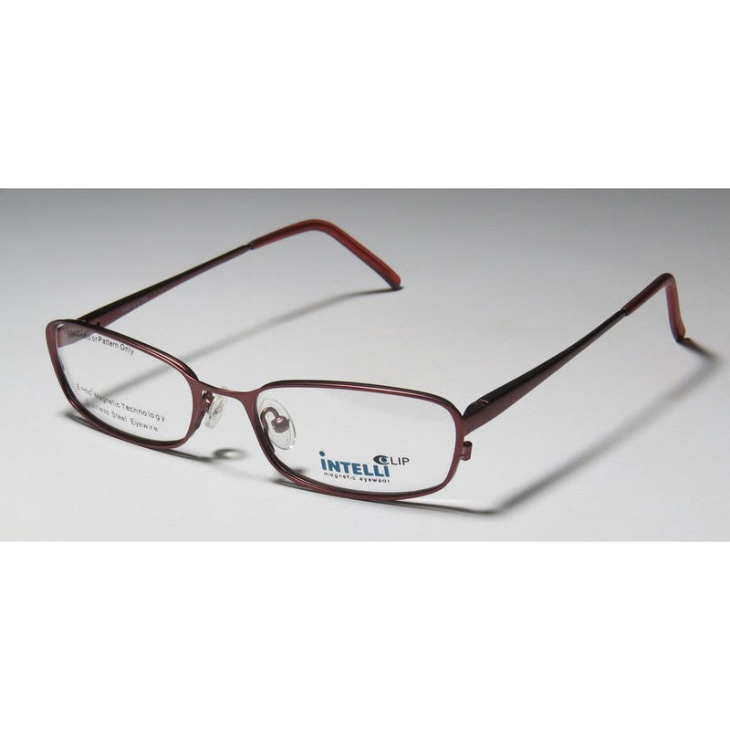 ModaFrames Elite Eyewear 733 Eyeglasses Eyeglasses