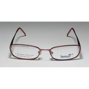 ModaFrames Elite Eyewear 733 Eyeglasses Eyeglasses