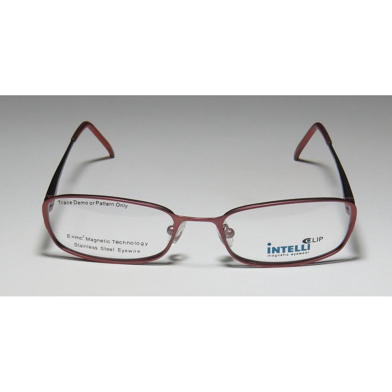 ModaFrames Elite Eyewear 733 Eyeglasses Eyeglasses