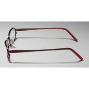 ModaFrames Elite Eyewear 733 Eyeglasses Eyeglasses