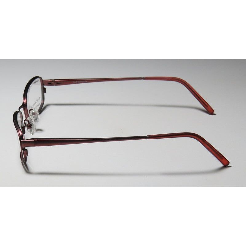 ModaFrames Elite Eyewear 733 Eyeglasses Eyeglasses