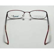 ModaFrames Elite Eyewear 733 Eyeglasses Eyeglasses