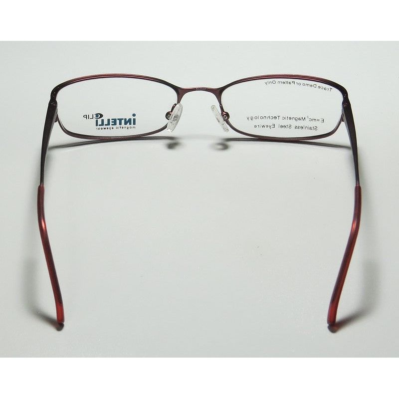 ModaFrames Elite Eyewear 733 Eyeglasses Eyeglasses