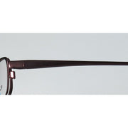 ModaFrames Elite Eyewear 733 Eyeglasses Eyeglasses