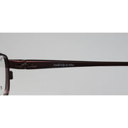 ModaFrames Elite Eyewear 733 Eyeglasses Eyeglasses