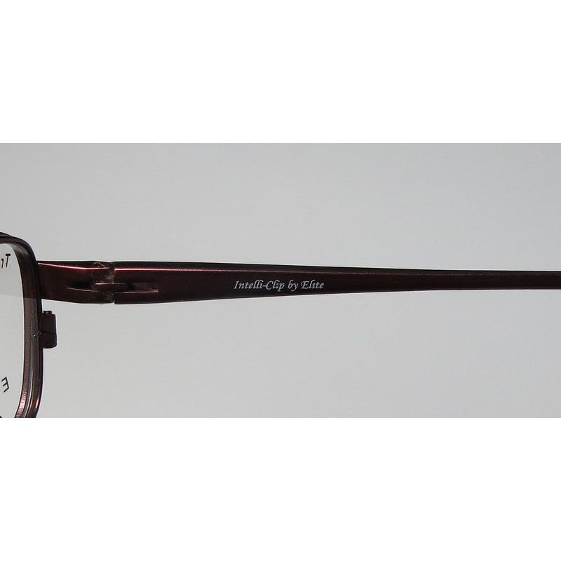 ModaFrames Elite Eyewear 733 Eyeglasses Eyeglasses