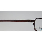ModaFrames Elite Eyewear 733 Eyeglasses Eyeglasses
