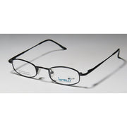 ModaFrames Elite Eyewear 764 Eyeglasses Eyeglasses