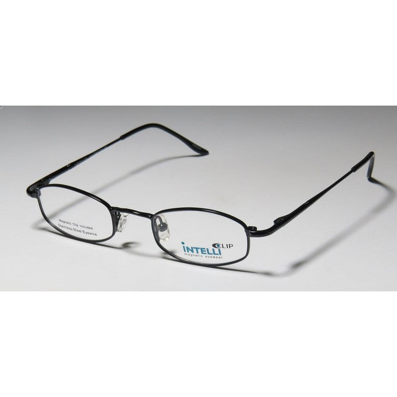 ModaFrames Elite Eyewear 764 Eyeglasses Eyeglasses