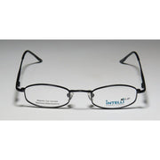 ModaFrames Elite Eyewear 764 Eyeglasses Eyeglasses