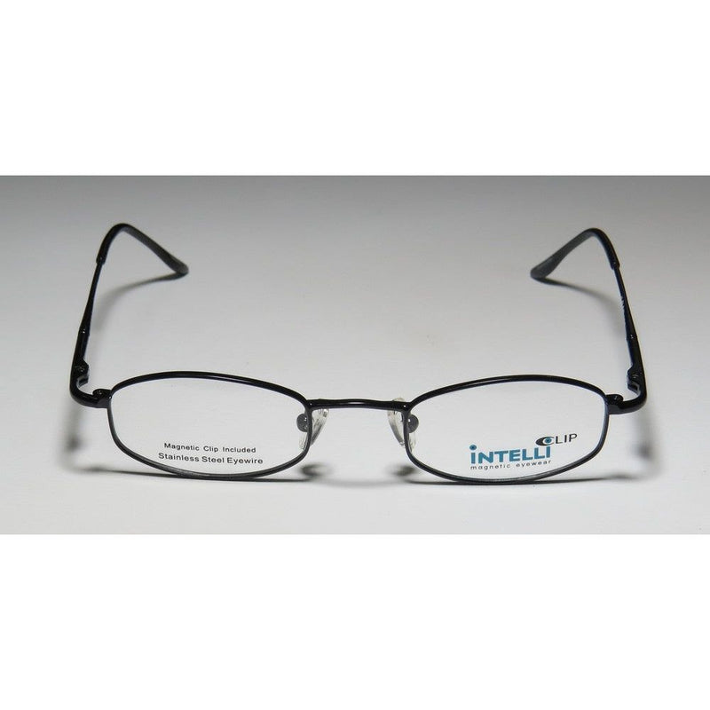 ModaFrames Elite Eyewear 764 Eyeglasses Eyeglasses