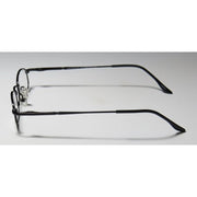 ModaFrames Elite Eyewear 764 Eyeglasses Eyeglasses