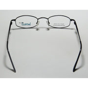 ModaFrames Elite Eyewear 764 Eyeglasses Eyeglasses