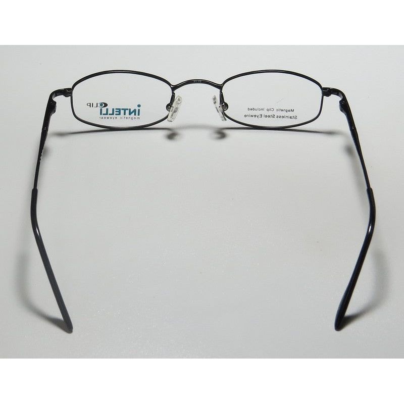 ModaFrames Elite Eyewear 764 Eyeglasses Eyeglasses