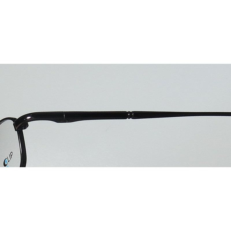 ModaFrames Elite Eyewear 764 Eyeglasses Eyeglasses
