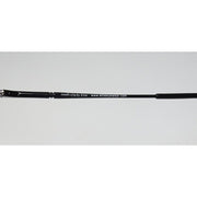 ModaFrames Elite Eyewear 764 Eyeglasses Eyeglasses