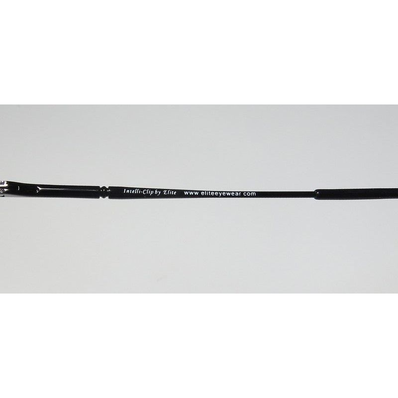 ModaFrames Elite Eyewear 764 Eyeglasses Eyeglasses