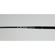 ModaFrames Elite Eyewear 764 Eyeglasses Eyeglasses