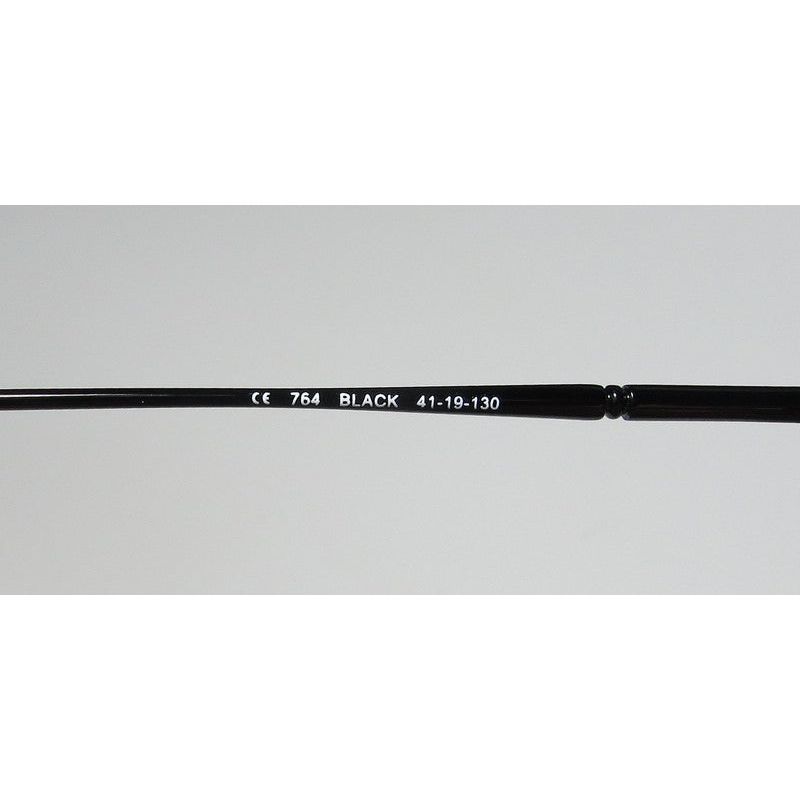 ModaFrames Elite Eyewear 764 Eyeglasses Eyeglasses