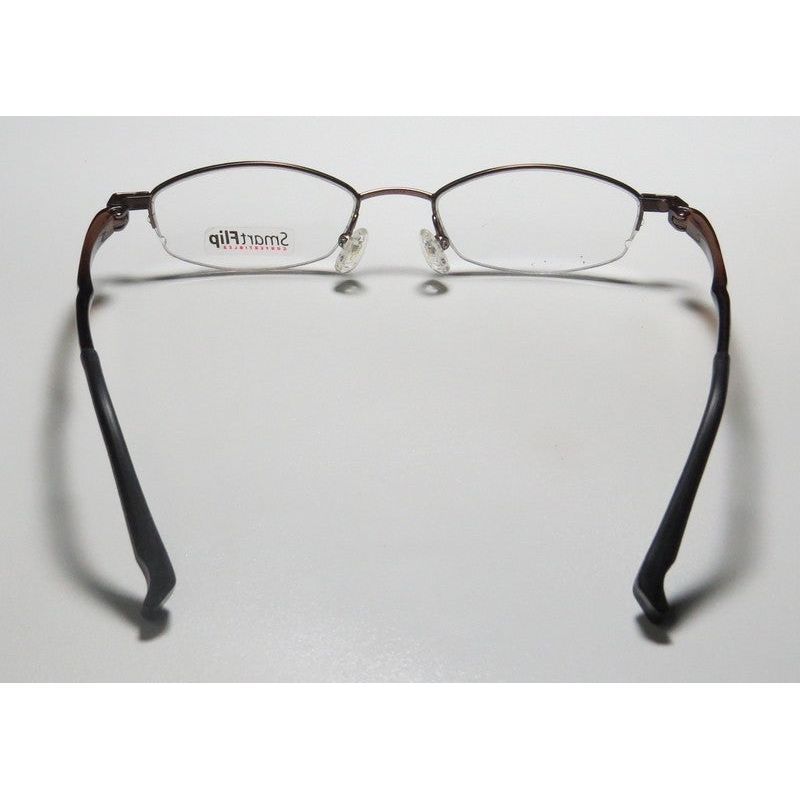 ModaFrames SmartFlip 413 Eyeglasses Eyeglasses