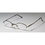ModaFrames Elite Eyewear Clever Clip 106 Eyeglasses Eyeglasses