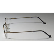 ModaFrames Elite Eyewear Clever Clip 106 Eyeglasses Eyeglasses
