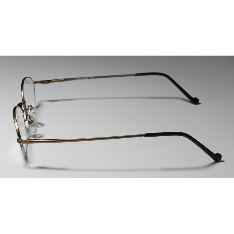 ModaFrames Elite Eyewear Clever Clip 106 Eyeglasses Eyeglasses