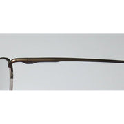 ModaFrames Elite Eyewear Clever Clip 106 Eyeglasses Eyeglasses