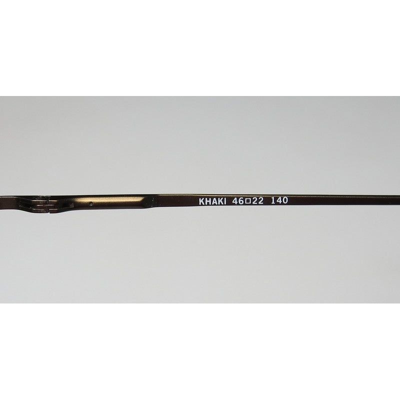 ModaFrames Elite Eyewear Clever Clip 106 Eyeglasses Eyeglasses