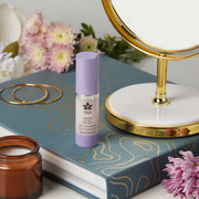 PRAI Beauty Ageless Eye Discovery Duo Ageless Problem Solver