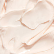 PRAI Beauty Ageless Throat & Decolletage Night Creme with Retinol Ageless Throat