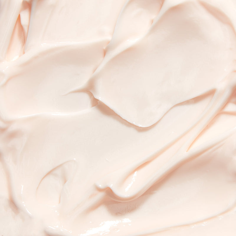 PRAI Beauty Ageless Throat & Decolletage Night Creme with Retinol Ageless Throat