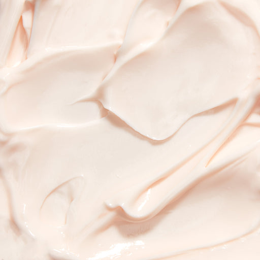 PRAI Beauty Ageless Throat & Decolletage Night Creme with Retinol Ageless Throat