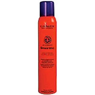 L'anza L'anza Art Elements Spray Wax (Size : 5 Oz) Hair Care