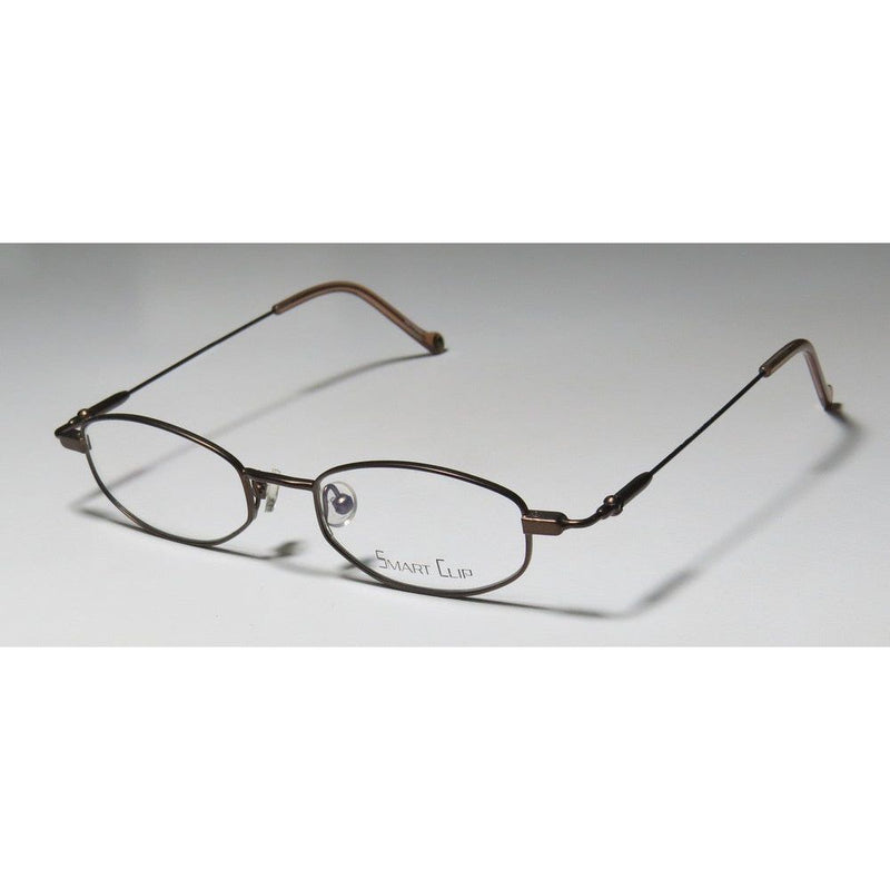 SmartClip 281 Eyeglasses