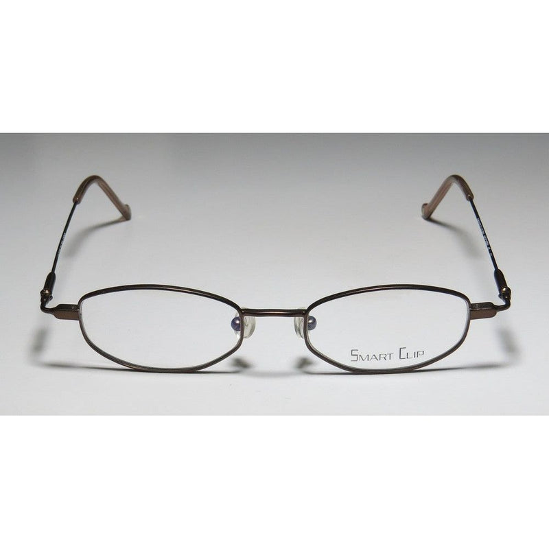 SmartClip 281 Eyeglasses
