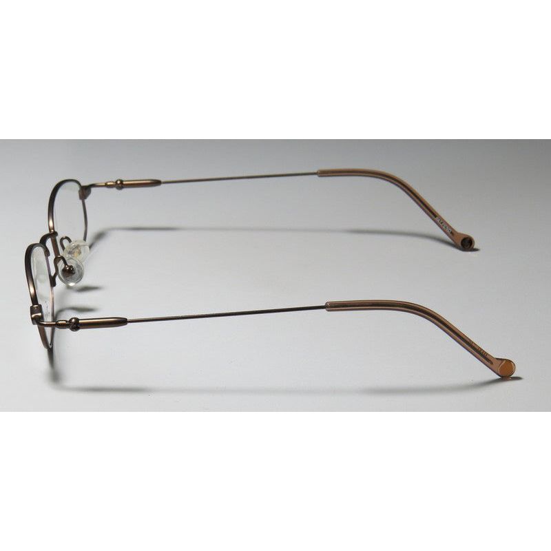 SmartClip 281 Eyeglasses