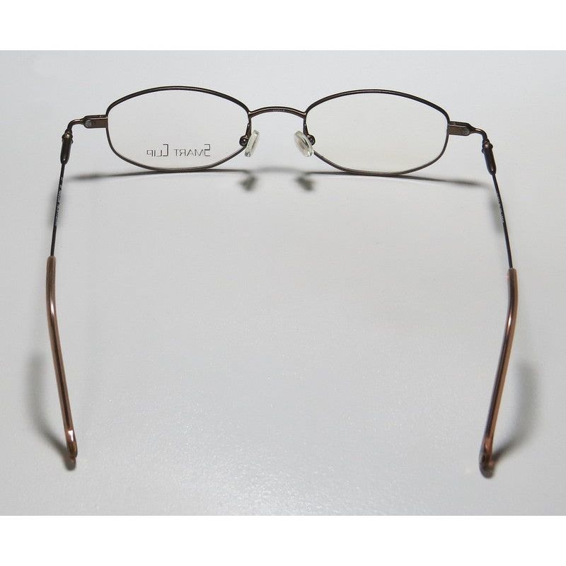 SmartClip 281 Eyeglasses