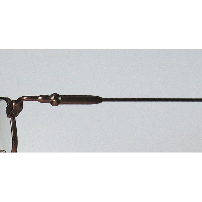 SmartClip 281 Eyeglasses