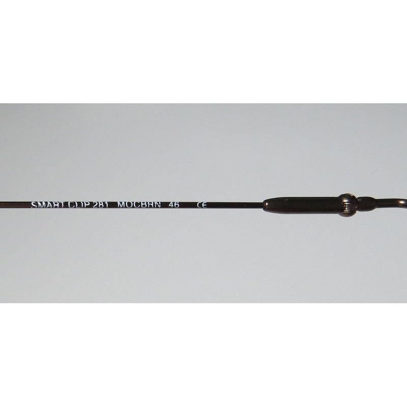 SmartClip 281 Eyeglasses
