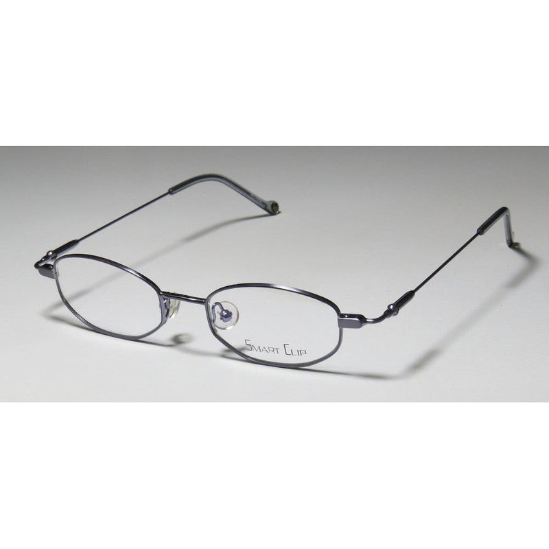 SmartClip 281 Eyeglasses