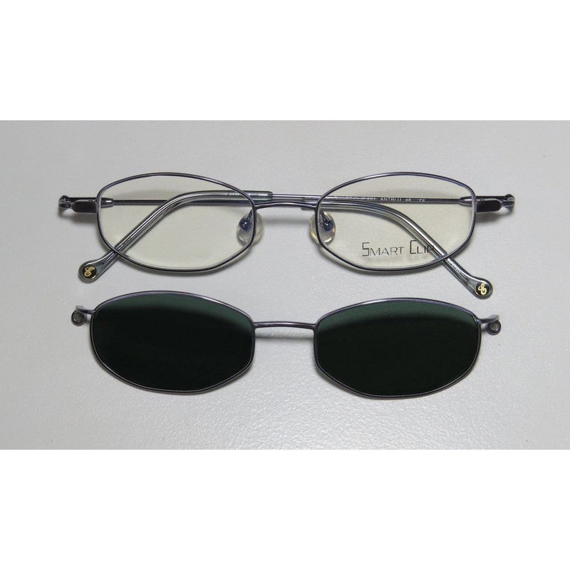 SmartClip 281 Eyeglasses