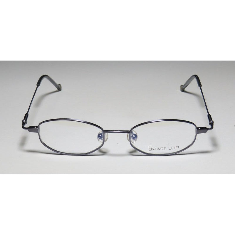 SmartClip 281 Eyeglasses
