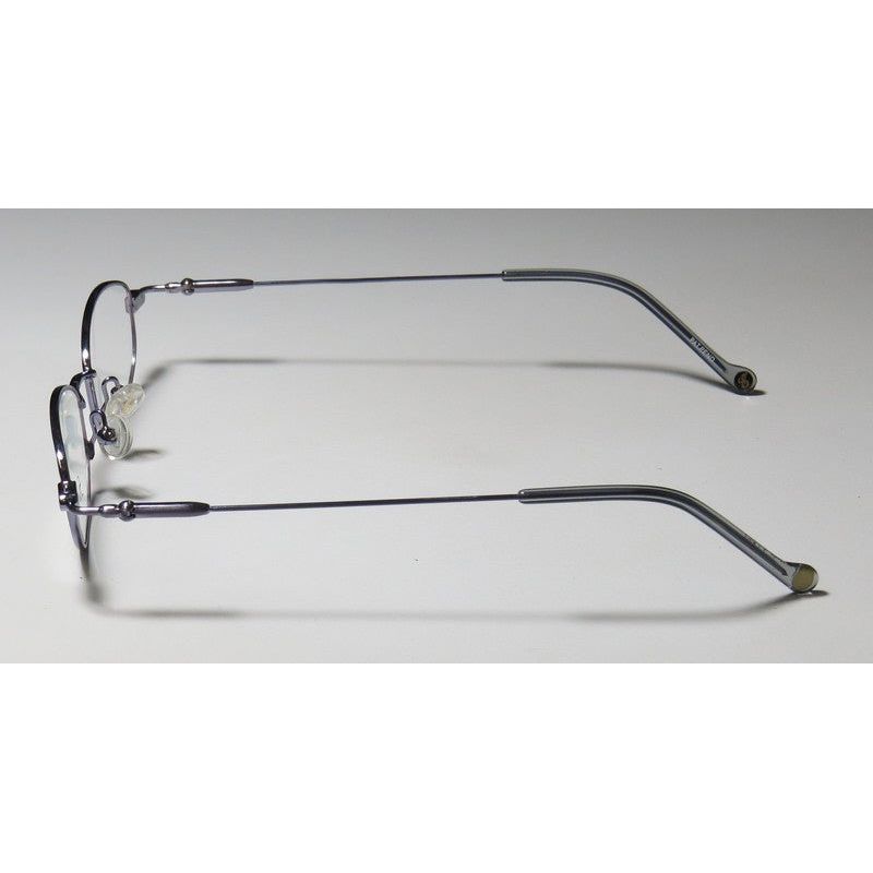 SmartClip 281 Eyeglasses