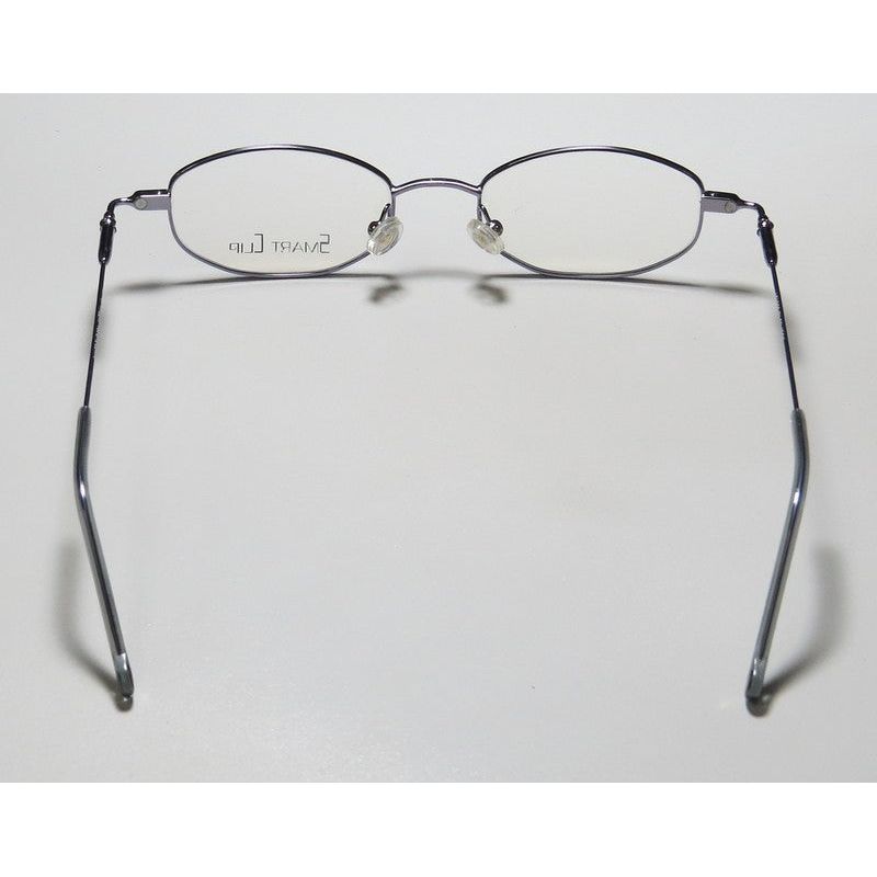 SmartClip 281 Eyeglasses