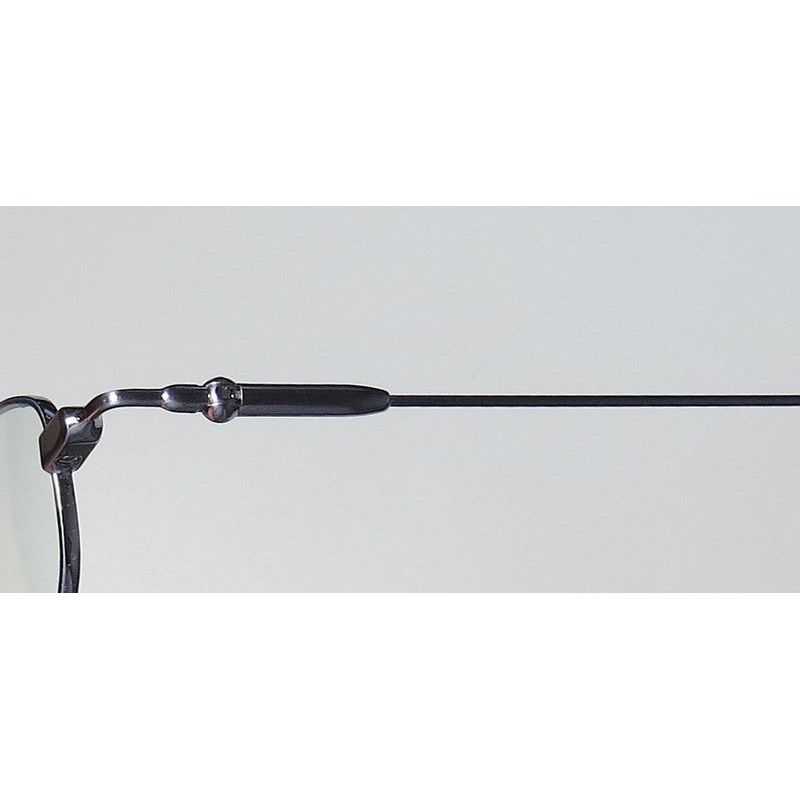 SmartClip 281 Eyeglasses