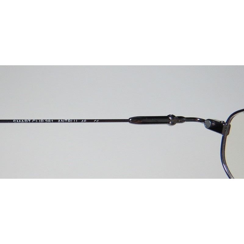 SmartClip 281 Eyeglasses