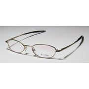 ModaFrames SmartClip 247 Eyeglasses Eyeglasses