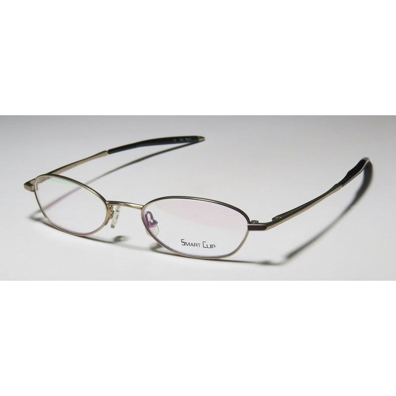 ModaFrames SmartClip 247 Eyeglasses Eyeglasses